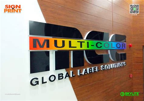 The 10 Best Acrylic Stores near Manila, Metro Manila .